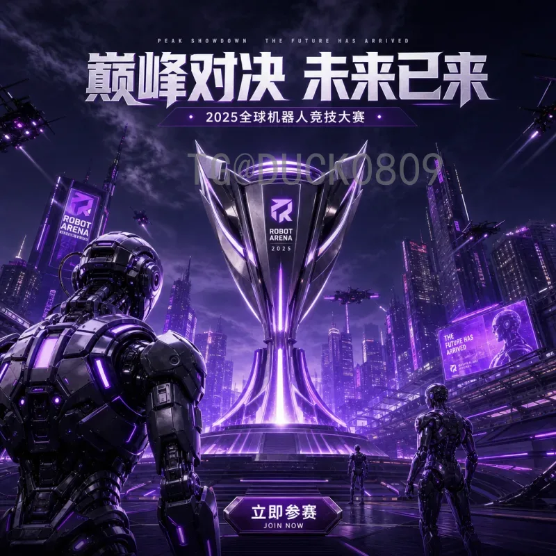 官方2026年国际足联世界杯开幕式门票开售时间最新消息全解析