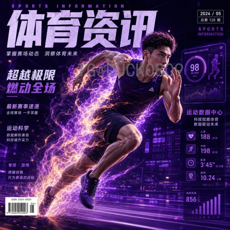 凯恩世界杯决赛圈统计：英格兰队长在世界杯赛场上的全面数据解读