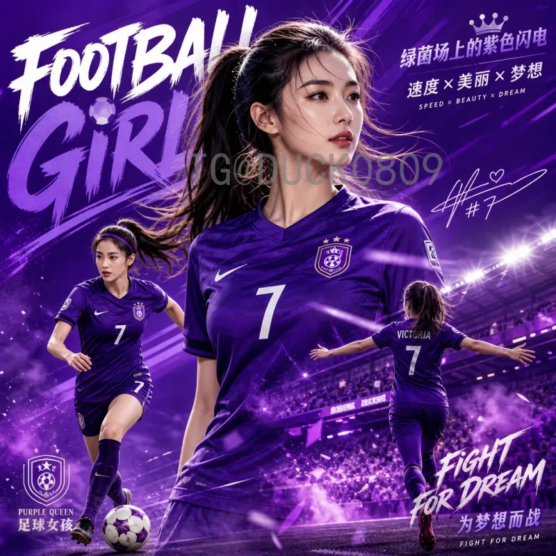实时2026美加墨世界杯历史战绩分析：从过往看新纪元