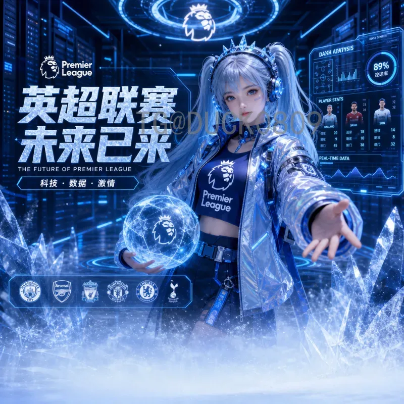 英格兰对阵加纳：历史交锋回顾与战术深度解析